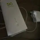 مودم زين 5g