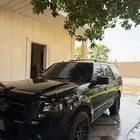 اكسبيدشن 2013