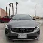 جيلي امجراند 2023 - تم البيع