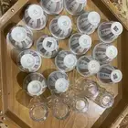 للبيع قاعده للكاسات والفناجيل