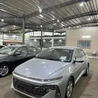 هونداي اكسنت 2026 فليت سعودي