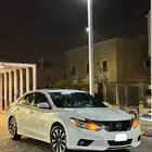 التيما 2017 SL
