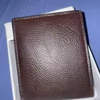 محفظة