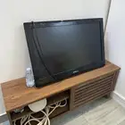 تيفزون يشتغل طوله جديد