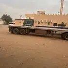 تيدر سطحه قاعده 14شرط من لحمات كسور كفراتها 6 فيها نص عمر