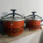 كواتم سب فرانسي واحد مقاس 6 تاريخ 77 واحد مقاس 8 تاريخه 79