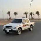 هايلكس غمارتين 2003