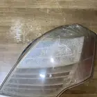قطع غيار جيلي امجراند