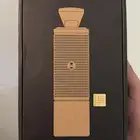 مطحنة قهوة Timemore يدوية