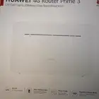 راوتر من هواوي