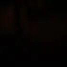 اكس بواكس ون اس