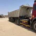 صندوق قلاب
