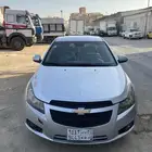 شفر ليه كروز 2013