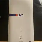 مودم اس تي سي