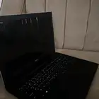 لابتوب ديل للبيع
