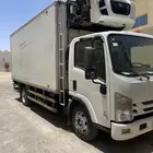 ديناه ثلاجه
