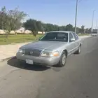 فرد جراند ماركيز 2005