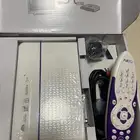 بي ان سبورت اردني مع جميع اغراضه