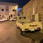 دباب ليفان2015