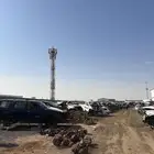 مندوب قطع غيار