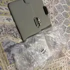 شماسات نيسان سوبر سفاري الصغيره وكاله