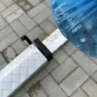 شاص