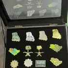 احدث بروشات اليوم الوطني 94