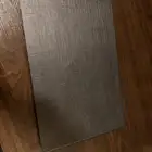 لابتوب مكتبي للبيع