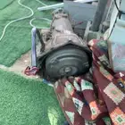 قير جمس 2007