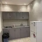 شاليه اجار شهري الرياض حي الرمال