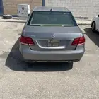 مرسيدس E200