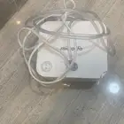 جهاز تبخير