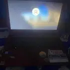 لا بتوب ايسر