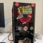 بي سي