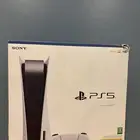 سوني5