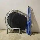للبيع نطيطه