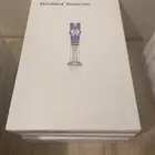 ادوات تشريب للمضخة