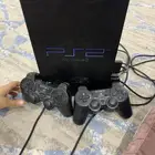 سوني تو للبيع