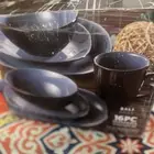 اغراض متفرقة