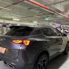 للبيع جاك امزوم 3 2025