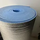 للبيع لفه لباد ارضية ارتفاع 10 سم