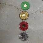مرايا دروج او للمباخر
