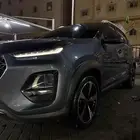 شيري تقي تو برو