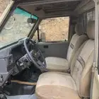 الطائف