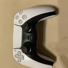 سوني فايف سلم