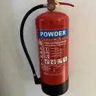 طفاية حريق للبيع