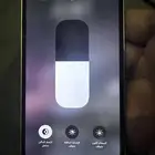 ايفون13العادي