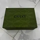 شنطه قوتشي ماستر كولتي