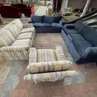 كنب
