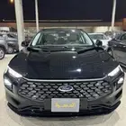 تورس ترند 2023 اسود
